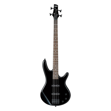 Bajo Electrico Ibanez Sdgr Gsr320 Bk 4 Cuerdas Negro